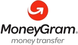 MoneyGram