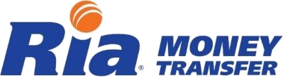 Ria Money Transfer